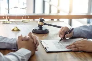Law