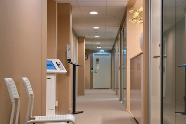 0efb7a38-71e3-4cb4-a0de-25411bd0d48b