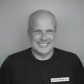 Din avsnittstekst - 28