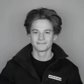 Din avsnittstekst - 30