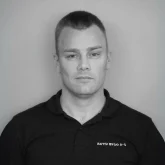 Din avsnittstekst - 31