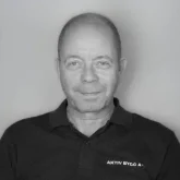 Din avsnittstekst - 5