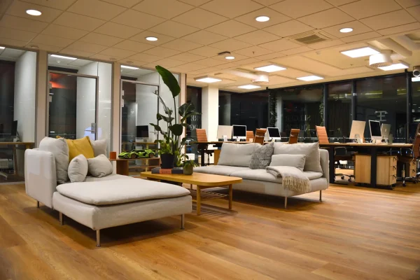 958e5dd6-7d2e-454d-90d1-ceb9747e0e0a