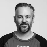 BenjaminKristensen