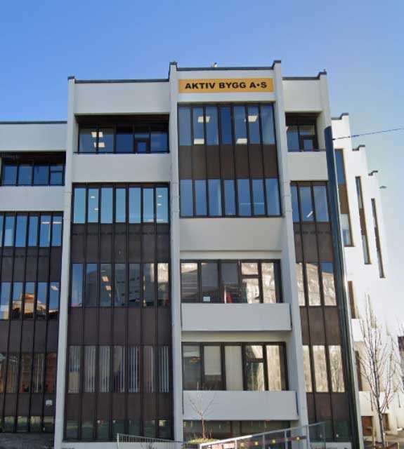 Ulvenveien-90 Ulvenveien-90