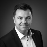 Ole Ivar Bjørkamo